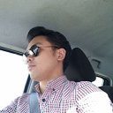 ���� Noraidil86, �����-������, 40 ��� - ��������� 12 ���� 2024 � ������ ���� ����������