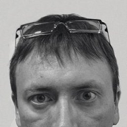 BEK, 40, 