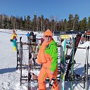 ���� ��������, ���� - ��������� 26 ������� 2026 � ������ ���� ����������