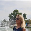 ���� �����, �������������� - ��������� 10 ��� 2025 � ������ ���� ����������