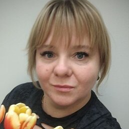 �����, �������, 44 ����