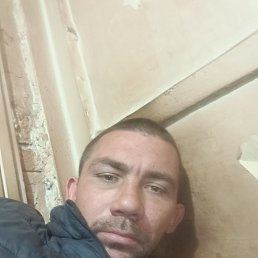 , 29, 