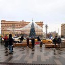 ���� ����, ������, 59 ��� - ��������� 5 ������ 2026