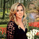 ���� ������, ��������� - ��������� 14 ������ 2024 � ������ ���� ����������