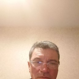 ������, ����, 59 ���