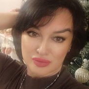 ��������, 53 ����, ������