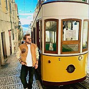 ���������, 36 ���, ����