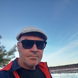  , 53 , 