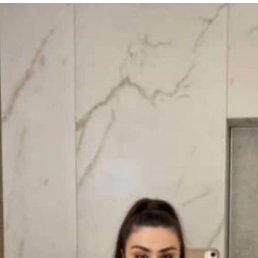 , 21 , -
