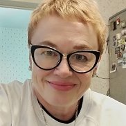 ������, 53 ����, ������������