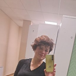 �����, ����������