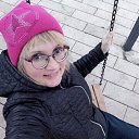 ���� ����, �����, 41 ��� - ��������� 13 ������� 2026 � ������ ���� ����������