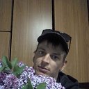 ���� ���� �������, ������, 27 ��� - ��������� 29 ��� 2025 � ������ ���� ����������