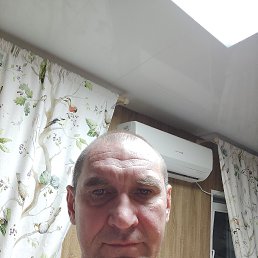 , 49, 
