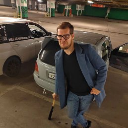 ������, ������, 36 ���