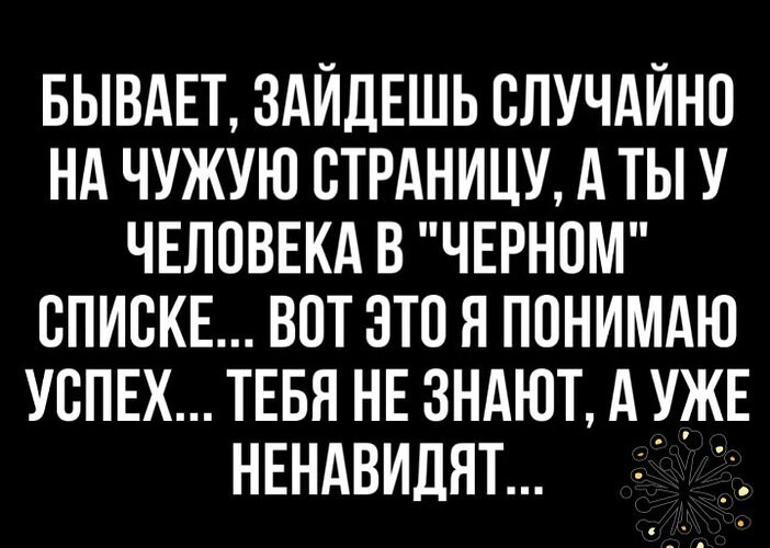   ! - 10  2025  15:29