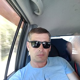 , 39, 
