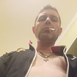 ���� ����, ������, 43 ���� - ��������� 15 ������ 2025