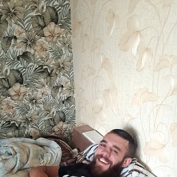 ������, 40 ���, �����