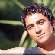 ����, 51 ���, ������