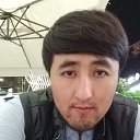 ���� Ali Ismoilov, ����� 1-�, 26 ��� - ��������� 4 ��� 2025 � ������ ���� ����������