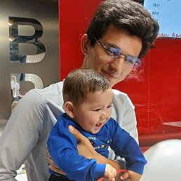 ������, �����, 22 ����