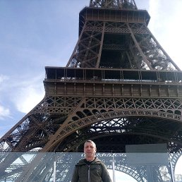 ������ ��������, 45 ���, ���������