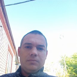 , 37, 