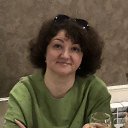 ���� �������, ������ ��������, 53 ���� - ��������� 7 ��� 2025 � ������ ���� ����������