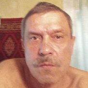 Виталий, 55 лет, Сарапул Виталий, 55 лет, Сарапул