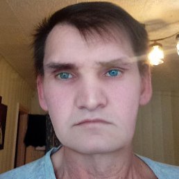 ��������, ����-���������, 50 ���