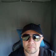 Акрамбек, 45 лет, Владивосток Акрамбек, 45 лет, Владивосток