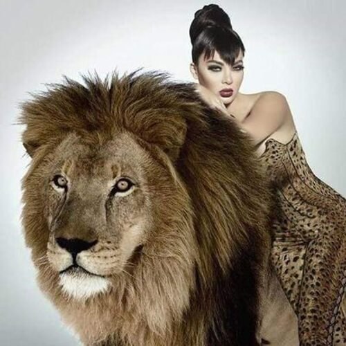 ��-���� ������� � ������� ����� �������� ��������. ��� ���� �������, ������ ������� ����, - ������ ...