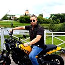 ���� Razor, ������ - ��������� 20 ������� 2025 � ������ ���� ����������