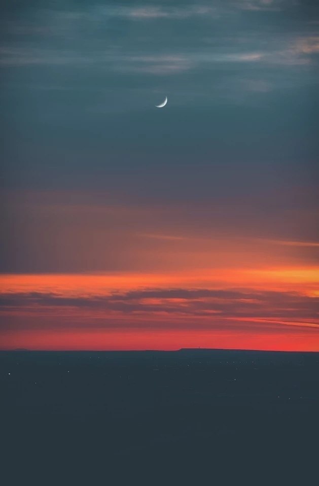 �������� �� ���� � ������ � ���������, ���� � ���, ��� � ����� ����. �� ������, ��� ��� ��������� ... - 6