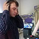���� ���������, ����������� - ��������� 2 ��� 2026 � ������ ���� ����������