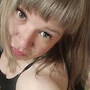 ���� ����������, ���, 37 ��� - ��������� 9 �������� 2026