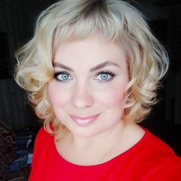 �������, ������