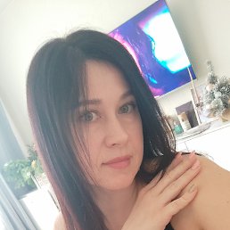 , 40 , 