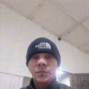 ������, 39 ���, ������