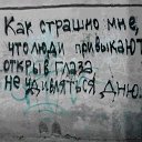 ���� Katunina.75, ������, 50 ��� - ��������� 12 ������ 2024 � ������ ���� ����������