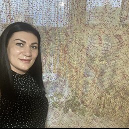 �������, 42 ����, �������