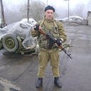 ���� Evgenitsch, ��������� - ��������� 26 ����� 2025 � ������ ���� ����������