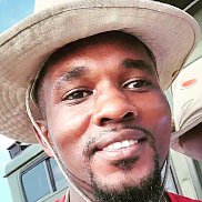 martin, 39 ���, �������