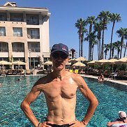 , 54 , -
