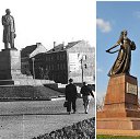 ���� Jeanes+, �����������, 55 ��� - ��������� 15 ���� 2025