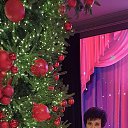 ���� �����, ��������� - ��������� 28 ������� 2024 � ������ ���� ����������