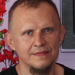 , 