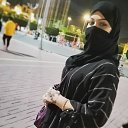 ���� ����, ������, 43 ���� - ��������� 31 ������� 2025 � ������ ������ ��������
