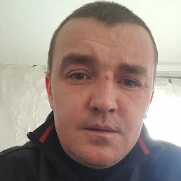 ���������, ���������, 38 ���